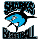 Sutherland Sharks